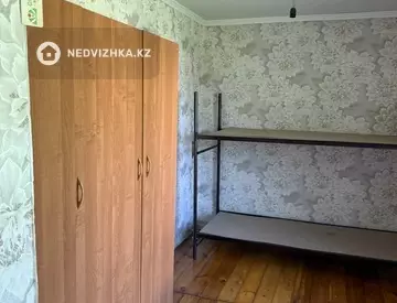 4-комнатный дом, 6 соток, 77 м²