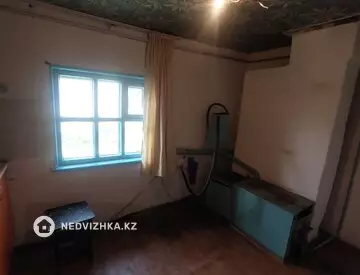 53.5 м², 2-комнатный дом, 10.7 соток, 54 м², на длительный срок, изображение - 10