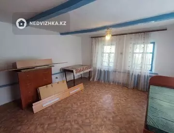 53.5 м², 2-комнатный дом, 10.7 соток, 54 м², на длительный срок, изображение - 14
