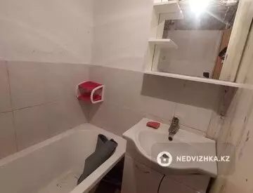 53.5 м², 2-комнатный дом, 10.7 соток, 54 м², на длительный срок, изображение - 8