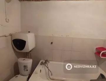 53.5 м², 2-комнатный дом, 10.7 соток, 54 м², на длительный срок, изображение - 7
