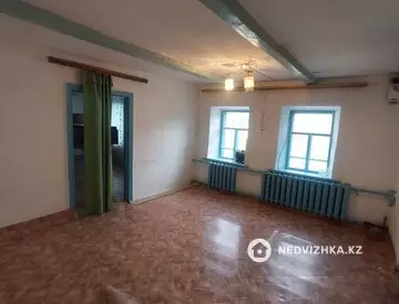53.5 м², 2-комнатный дом, 10.7 соток, 54 м², на длительный срок, изображение - 13