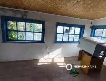 53.5 м², 2-комнатный дом, 10.7 соток, 54 м², на длительный срок, изображение - 16