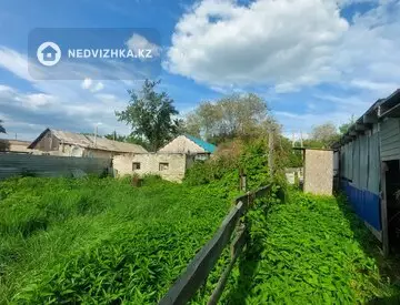 53.5 м², 2-комнатный дом, 10.7 соток, 54 м², на длительный срок, изображение - 4