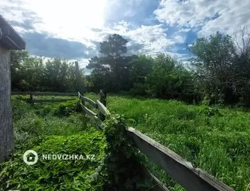 2-комнатный дом, 10.7 соток, 54 м², на длительный срок