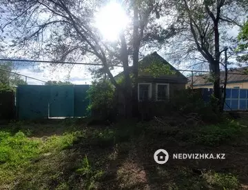 53.5 м², 2-комнатный дом, 10.7 соток, 54 м², на длительный срок, изображение - 20