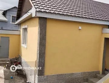 120 м², 4-комнатный дом, 4 соток, 120 м², изображение - 8