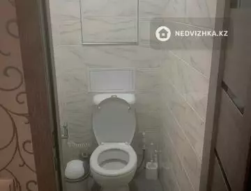 4-комнатная квартира, этаж 4 из 9, 70 м²