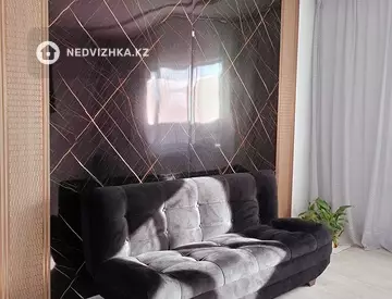 3-комнатная дача, 7 соток, 112 м²