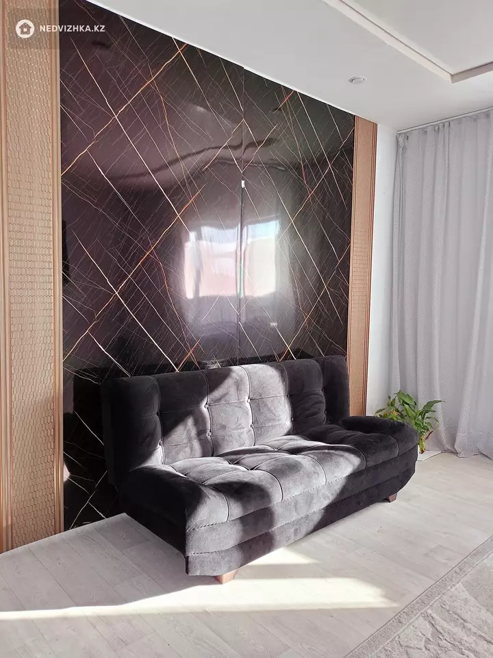 112 м², 3-комнатная дача, 7 соток, 112 м², изображение - 1