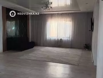 3-комнатная дача, 7 соток, 112 м²