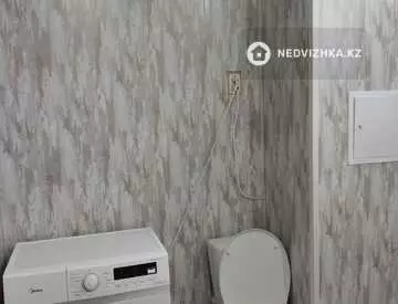3-комнатная дача, 7 соток, 112 м²