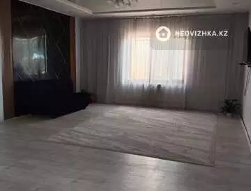 112 м², 3-комнатная дача, 7 соток, 112 м², изображение - 4