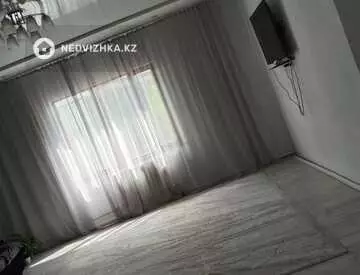 3-комнатная дача, 7 соток, 112 м²