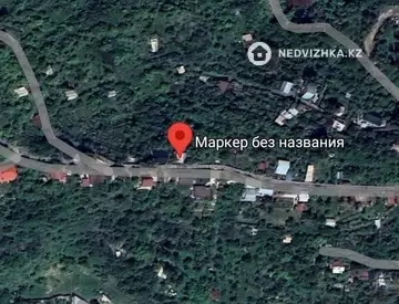 50 м², 3-комнатный дом, 8 соток, 50 м², изображение - 14