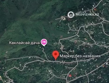 50 м², 3-комнатный дом, 8 соток, 50 м², изображение - 15