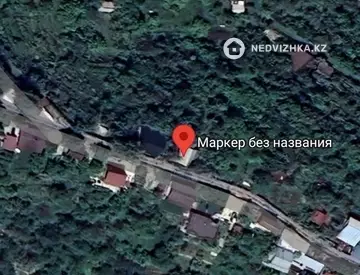 50 м², 3-комнатный дом, 8 соток, 50 м², изображение - 16