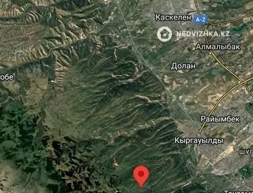 50 м², 3-комнатный дом, 8 соток, 50 м², изображение - 19