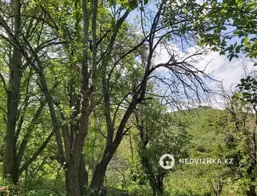 50 м², 3-комнатный дом, 8 соток, 50 м², изображение - 22