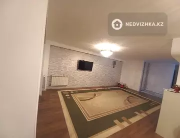 3-комнатная квартира, этаж 6 из 10, 85 м²
