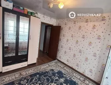85 м², 3-комнатная квартира, этаж 6 из 10, 85 м², изображение - 4