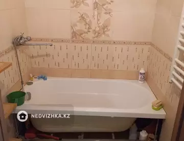 85 м², 3-комнатная квартира, этаж 6 из 10, 85 м², изображение - 8