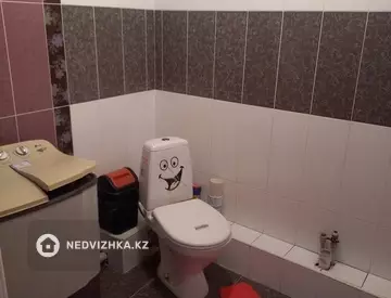 85 м², 3-комнатная квартира, этаж 6 из 10, 85 м², изображение - 10