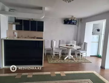 85 м², 3-комнатная квартира, этаж 6 из 10, 85 м², изображение - 12