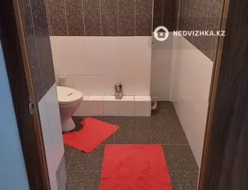 85 м², 3-комнатная квартира, этаж 6 из 10, 85 м², изображение - 11