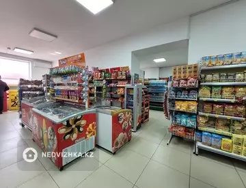 Здание, 1 этаж, 191 м²