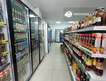 Здание, 1 этаж, 191 м²
