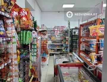 Здание, 1 этаж, 191 м²