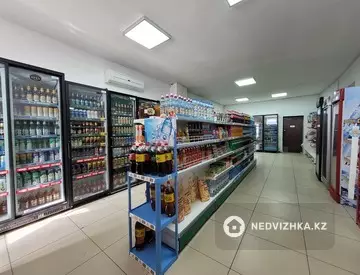 Здание, 1 этаж, 191 м²