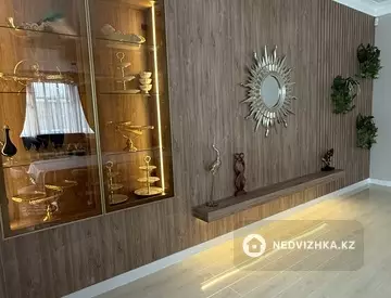 400 м², 6-комнатный дом, 6 соток, 400 м², изображение - 10
