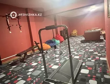 400 м², 6-комнатный дом, 6 соток, 400 м², изображение - 13