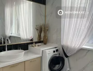 400 м², 6-комнатный дом, 6 соток, 400 м², изображение - 4
