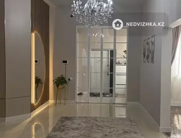 400 м², 6-комнатный дом, 6 соток, 400 м², изображение - 12