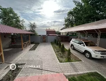 400 м², 6-комнатный дом, 6 соток, 400 м², изображение - 8