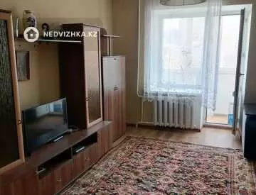 62.1 м², 2-комнатная квартира, этаж 3 из 5, 62 м², изображение - 4