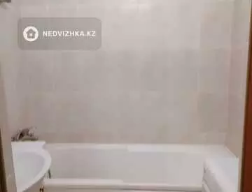 62.1 м², 2-комнатная квартира, этаж 3 из 5, 62 м², изображение - 6