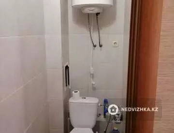 62.1 м², 2-комнатная квартира, этаж 3 из 5, 62 м², изображение - 7