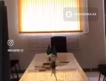 Помещение, этаж 1 из 5, 78 м²