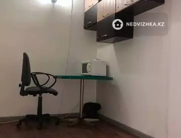 77.8 м², Помещение, этаж 1 из 5, 78 м², изображение - 4