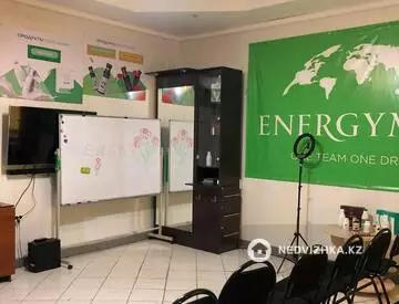 Помещение, этаж 1 из 5, 78 м²