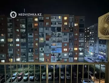 27.6 м², 1-комнатная квартира, этаж 6 из 10, 28 м², на длительный срок, изображение - 6