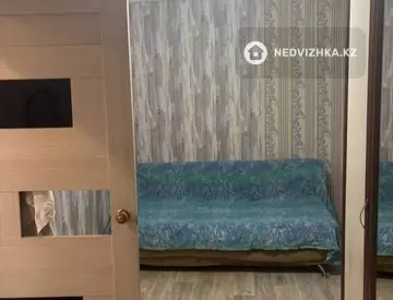46 м², 2-комнатная квартира, этаж 2 из 4, 46 м², изображение - 6