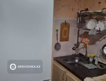 52 м², 2-комнатная квартира, этаж 5 из 5, 52 м², изображение - 4