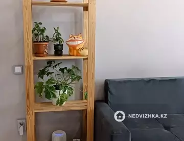 3-комнатная квартира, этаж 9 из 9, 72 м²