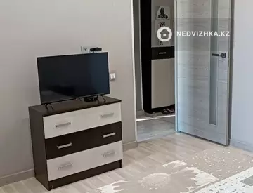 3-комнатная квартира, этаж 9 из 9, 72 м²