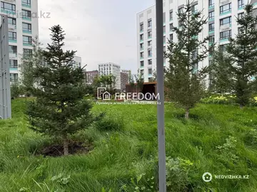 95 м², 3-комнатная квартира, этаж 2 из 16, 95 м², изображение - 18